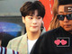 Filename=1556119035.jpg
Filesize=927KiB
Dimensions=1200x779
Date added=Apr 26, 2019 1556119035.jpg