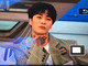 Filename=1556119042.jpg
Filesize=1184KiB
Dimensions=1199x817
Date added=Apr 26, 2019 1556119042.jpg