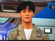 Filename=1556119043.jpg
Filesize=1064KiB
Dimensions=1200x780
Date added=Apr 26, 2019 1556119043.jpg
