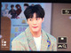 Filename=1556119054.jpg
Filesize=1276KiB
Dimensions=1200x841
Date added=Apr 26, 2019 1556119054.jpg