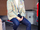 Filename=1556119056.jpg
Filesize=1016KiB
Dimensions=659x1200
Date added=Apr 26, 2019 1556119056.jpg