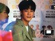 Filename=1556119072.jpg
Filesize=1025KiB
Dimensions=1199x750
Date added=Apr 26, 2019 1556119072.jpg