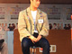 Filename=1556119076.jpg
Filesize=1165KiB
Dimensions=794x1199
Date added=Apr 26, 2019 1556119076.jpg