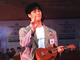 Filename=1556119078.jpg
Filesize=1055KiB
Dimensions=1200x809
Date added=Apr 26, 2019 1556119078.jpg