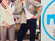 Filename=1556119086.jpg
Filesize=1287KiB
Dimensions=800x1200
Date added=Apr 26, 2019 1556119086.jpg