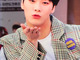 Filename=1556119087.jpg
Filesize=1512KiB
Dimensions=799x1200
Date added=Apr 26, 2019 1556119087.jpg