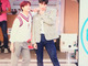 Filename=1556119089.jpg
Filesize=1094KiB
Dimensions=800x1200
Date added=Apr 26, 2019 1556119089.jpg
