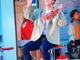 Filename=1556119109.jpg
Filesize=1319KiB
Dimensions=868x1200
Date added=Apr 26, 2019 1556119109.jpg