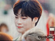 Filename=1556119169.jpg
Filesize=1538KiB
Dimensions=1200x842
Date added=Apr 26, 2019 1556119169.jpg