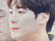 1556119175.jpg