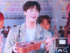 Filename=1556119248.jpg
Filesize=1174KiB
Dimensions=1125x900
Date added=Apr 26, 2019 1556119248.jpg