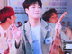 Filename=1556119251.jpg
Filesize=1136KiB
Dimensions=1125x954
Date added=Apr 26, 2019 1556119251.jpg