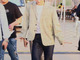 Filename=1556119259.jpg
Filesize=1253KiB
Dimensions=800x1200
Date added=Apr 26, 2019 1556119259.jpg