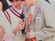 Filename=1556119262.jpg
Filesize=1235KiB
Dimensions=800x1200
Date added=Apr 26, 2019 1556119262.jpg