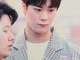 Filename=1556119264.jpg
Filesize=1336KiB
Dimensions=799x1200
Date added=Apr 26, 2019 1556119264.jpg