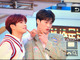 Filename=1556119277.jpg
Filesize=1309KiB
Dimensions=1200x810
Date added=Apr 26, 2019 1556119277.jpg