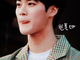 Filename=1556119297.jpg
Filesize=1140KiB
Dimensions=795x1200
Date added=Apr 26, 2019 1556119297.jpg
