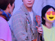 Filename=1556119312.jpg
Filesize=1468KiB
Dimensions=800x1199
Date added=Apr 26, 2019 1556119312.jpg