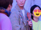Filename=1556119314.jpg
Filesize=1145KiB
Dimensions=800x1199
Date added=Apr 26, 2019 1556119314.jpg