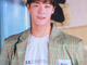 Filename=1556119466.jpg
Filesize=1506KiB
Dimensions=794x1199
Date added=Apr 26, 2019 1556119466.jpg