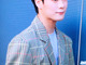 Filename=1556119474.jpg
Filesize=1348KiB
Dimensions=800x1199
Date added=Apr 26, 2019 1556119474.jpg