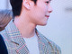 Filename=1556119477.jpg
Filesize=1443KiB
Dimensions=799x1200
Date added=Apr 26, 2019 1556119477.jpg