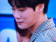 Filename=1556119479.jpg
Filesize=1076KiB
Dimensions=799x1200
Date added=Apr 26, 2019 1556119479.jpg