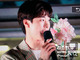 Filename=1556119485.jpg
Filesize=1349KiB
Dimensions=1200x788
Date added=Apr 26, 2019 1556119485.jpg