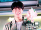 Filename=1556119487.jpg
Filesize=1550KiB
Dimensions=1200x798
Date added=Apr 26, 2019 1556119487.jpg