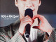 Filename=1556119496.jpg
Filesize=1476KiB
Dimensions=792x1200
Date added=Apr 26, 2019 1556119496.jpg