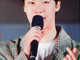 Filename=1556119497.jpg
Filesize=1202KiB
Dimensions=800x1199
Date added=Apr 26, 2019 1556119497.jpg