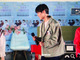 Filename=1556119504.jpg
Filesize=1182KiB
Dimensions=1200x800
Date added=Apr 26, 2019 1556119504.jpg