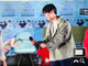Filename=1556119508.jpg
Filesize=1431KiB
Dimensions=1200x800
Date added=Apr 26, 2019 1556119508.jpg
