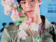 Filename=1556119517.jpg
Filesize=1312KiB
Dimensions=800x1200
Date added=Apr 26, 2019 1556119517.jpg