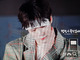 Filename=1556119528.jpg
Filesize=1303KiB
Dimensions=1200x795
Date added=Apr 26, 2019 1556119528.jpg