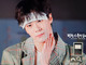 Filename=1556119529.jpg
Filesize=996KiB
Dimensions=1199x797
Date added=Apr 26, 2019 1556119529.jpg