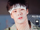 Filename=1556119531.jpg
Filesize=1051KiB
Dimensions=1200x772
Date added=Apr 26, 2019 1556119531.jpg
