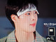 Filename=1556119532.jpg
Filesize=852KiB
Dimensions=1200x792
Date added=Apr 26, 2019 1556119532.jpg