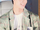 Filename=1556119546.jpg
Filesize=1293KiB
Dimensions=800x1199
Date added=Apr 26, 2019 1556119546.jpg