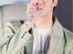 Filename=1556119548.jpg
Filesize=1446KiB
Dimensions=800x1200
Date added=Apr 26, 2019 1556119548.jpg