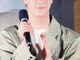 Filename=1556119549.jpg
Filesize=1330KiB
Dimensions=800x1200
Date added=Apr 26, 2019 1556119549.jpg