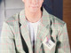 Filename=1556119552.jpg
Filesize=1443KiB
Dimensions=800x1199
Date added=Apr 26, 2019 1556119552.jpg