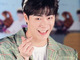 Filename=1556119560.jpg
Filesize=1428KiB
Dimensions=800x1199
Date added=Apr 26, 2019 1556119560.jpg