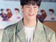 Filename=1556119562.jpg
Filesize=1517KiB
Dimensions=800x1200
Date added=Apr 26, 2019 1556119562.jpg