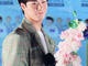 Filename=1556119563.jpg
Filesize=1404KiB
Dimensions=800x1200
Date added=Apr 26, 2019 1556119563.jpg