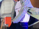 Filename=1556119565.jpg
Filesize=1211KiB
Dimensions=800x1200
Date added=Apr 26, 2019 1556119565.jpg