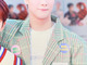 Filename=1556119572.jpg
Filesize=1313KiB
Dimensions=763x1200
Date added=Apr 26, 2019 1556119572.jpg