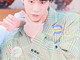 Filename=1556119574.jpg
Filesize=1446KiB
Dimensions=788x1200
Date added=Apr 26, 2019 1556119574.jpg