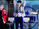 Filename=1556119581.jpg
Filesize=1137KiB
Dimensions=800x1200
Date added=Apr 26, 2019 1556119581.jpg