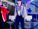 Filename=1556119582.jpg
Filesize=1134KiB
Dimensions=799x1200
Date added=Apr 26, 2019 1556119582.jpg